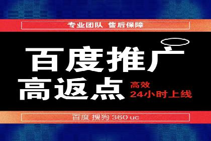 实战案例：SEM广告投放的优化策略